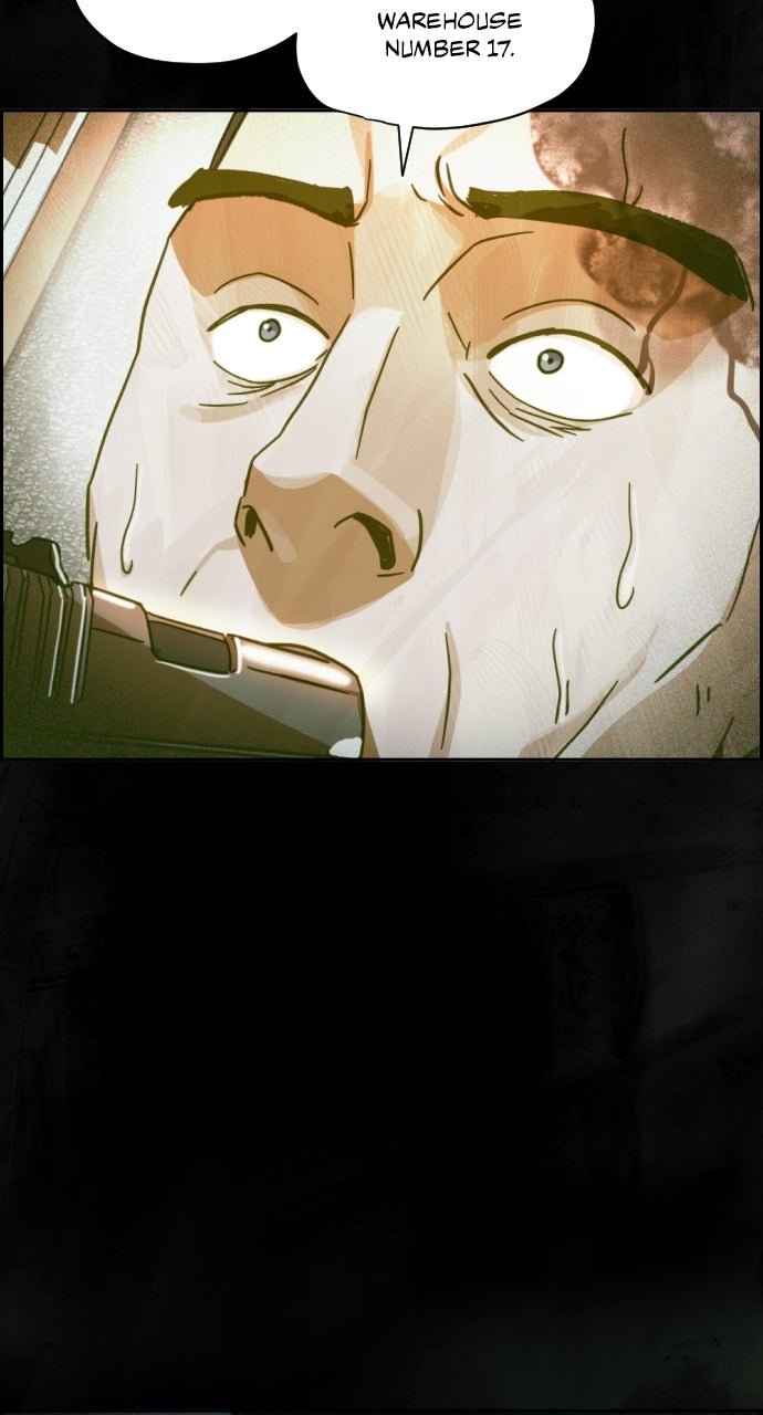 Read Day of Disaster EN Manga Online