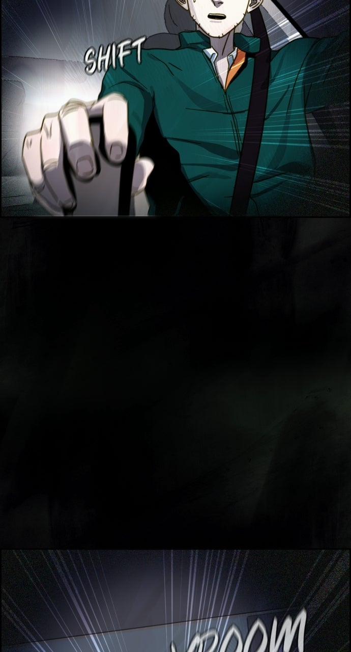 Read Day of Disaster EN Manga Online