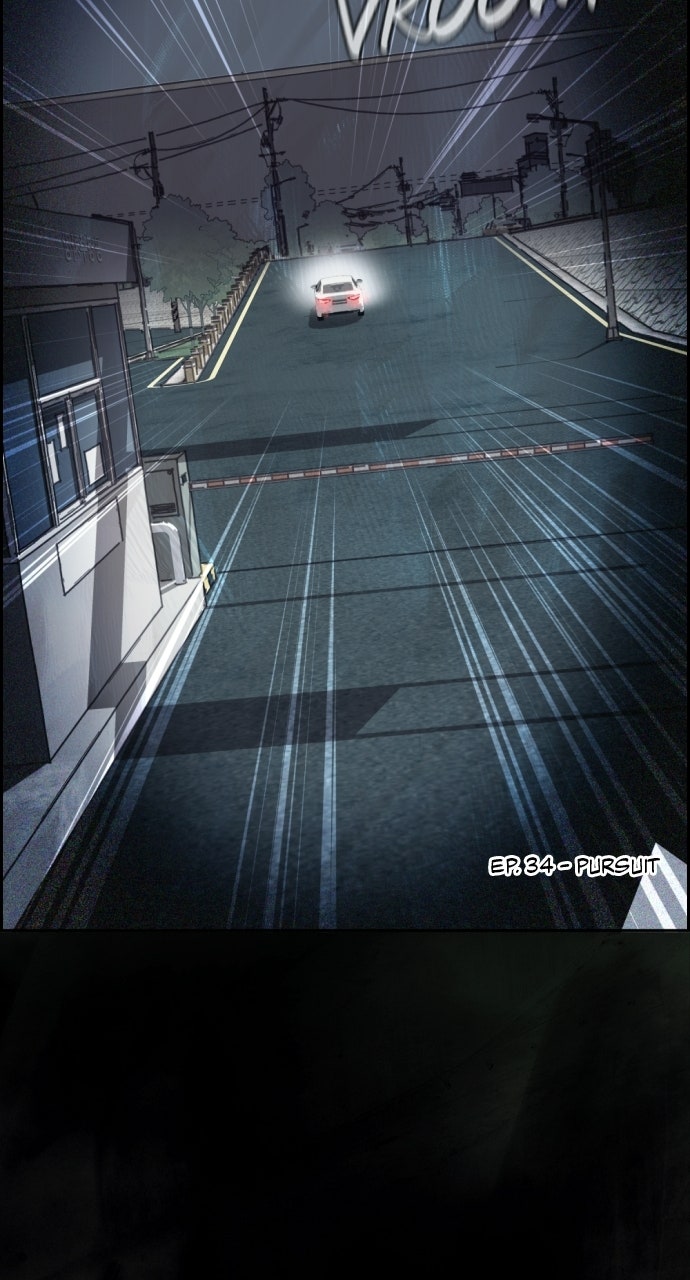 Read Day of Disaster EN Manga Online