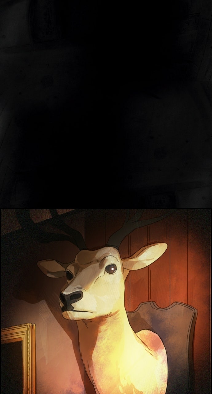 Read Day of Disaster EN Manga Online