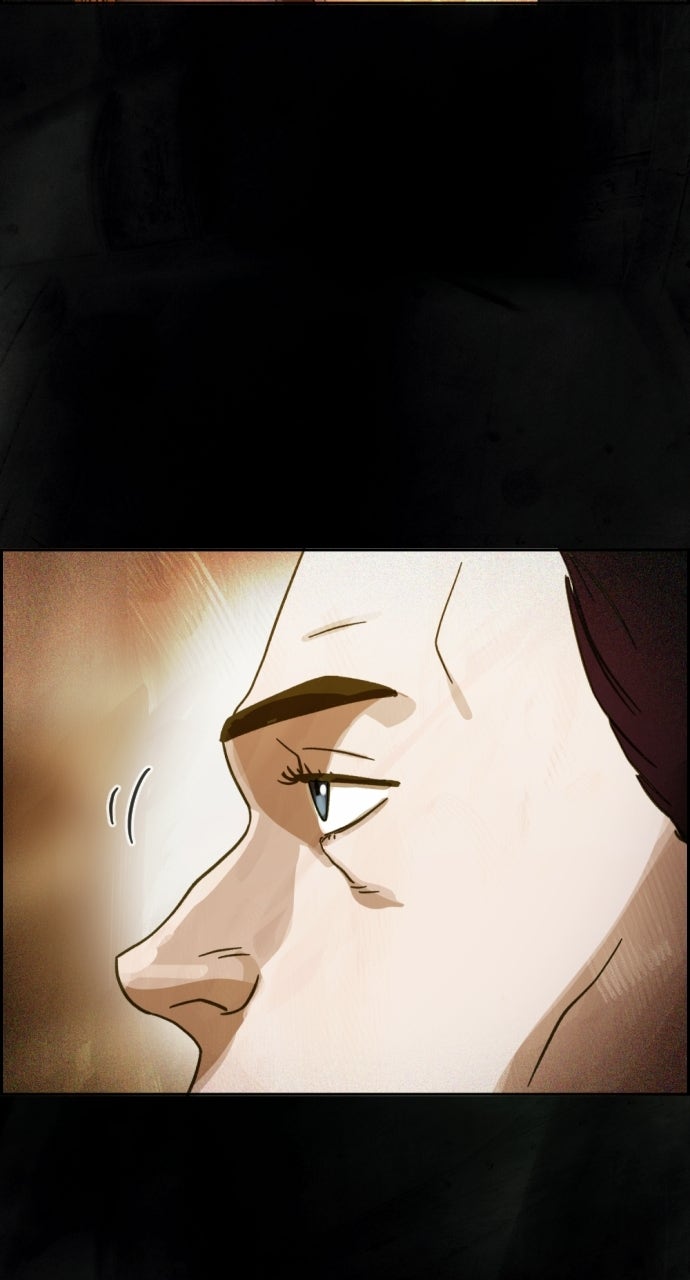 Read Day of Disaster EN Manga Online