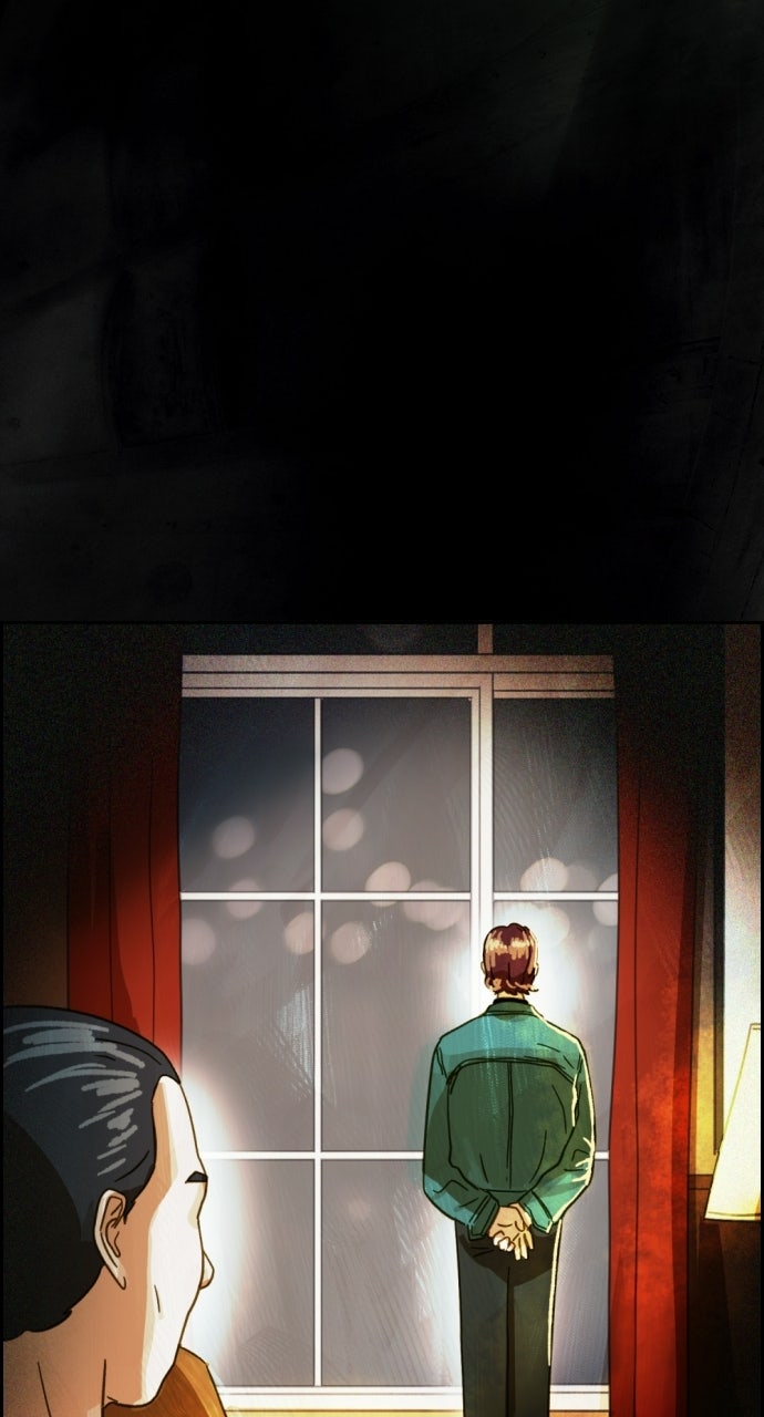 Read Day of Disaster EN Manga Online