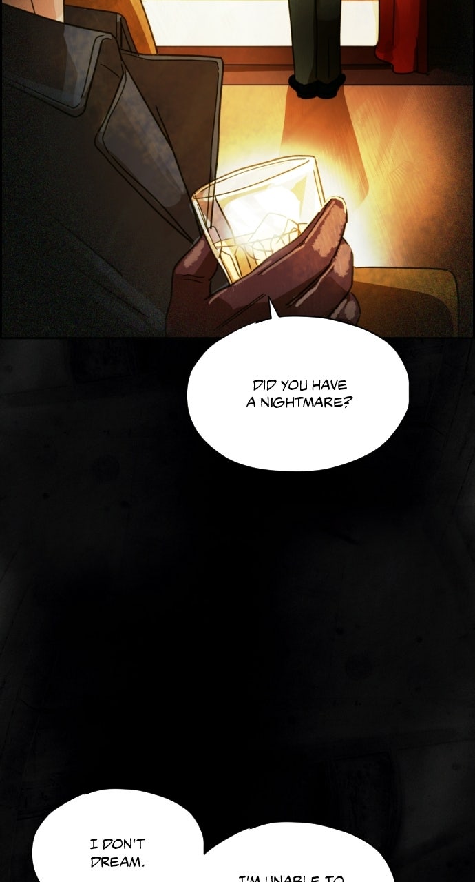 Read Day of Disaster EN Manga Online