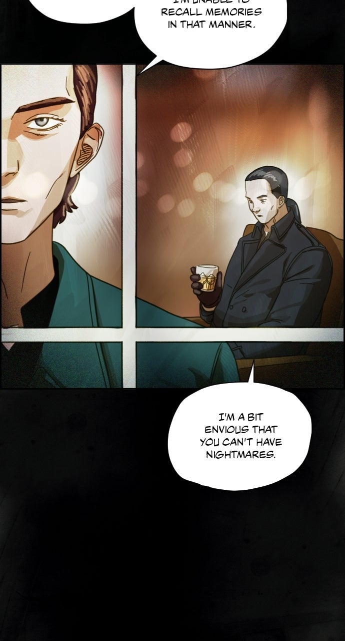 Read Day of Disaster EN Manga Online