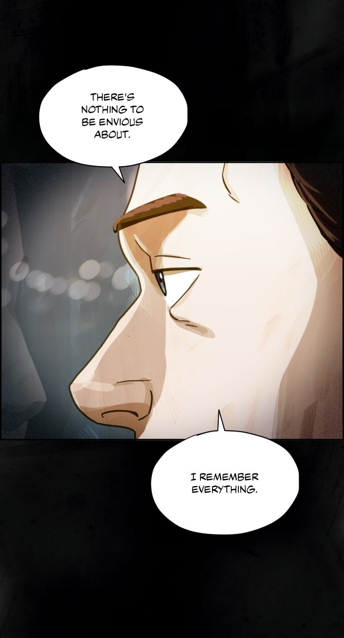 Read Day of Disaster EN Manga Online