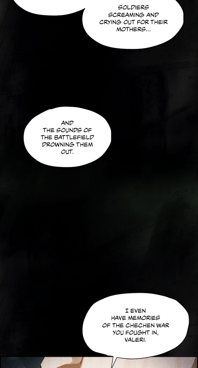 Read Day of Disaster EN Manga Online