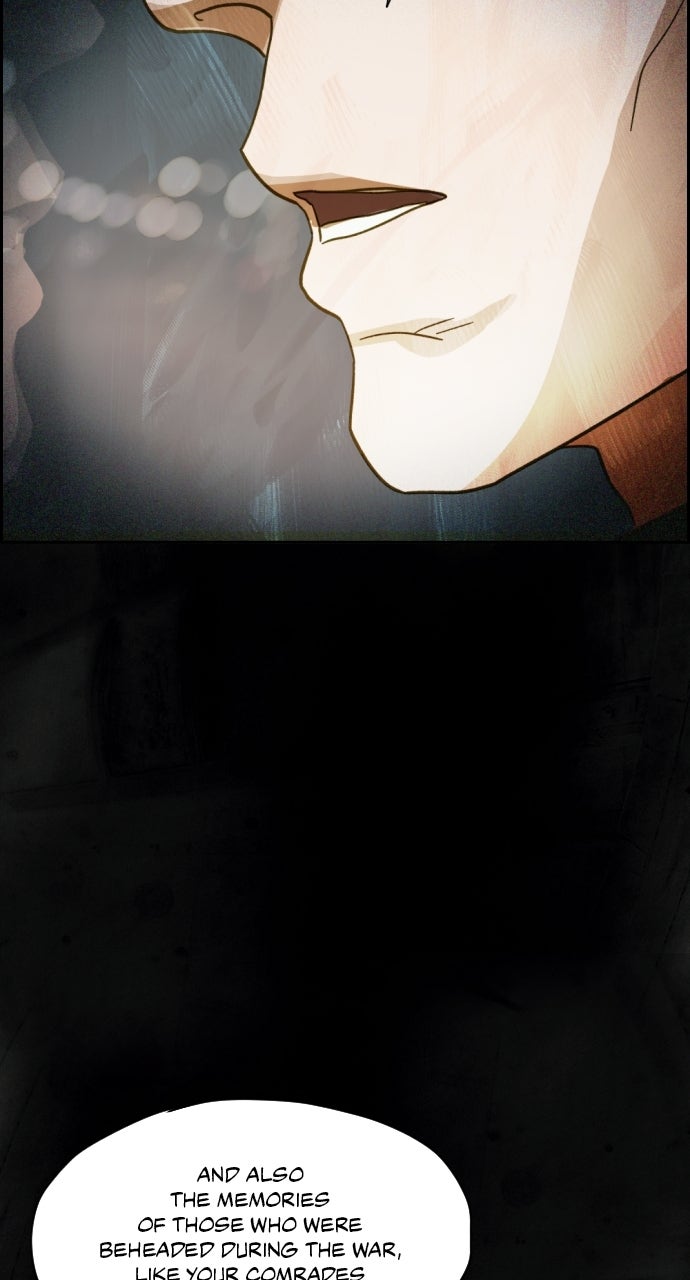 Read Day of Disaster EN Manga Online