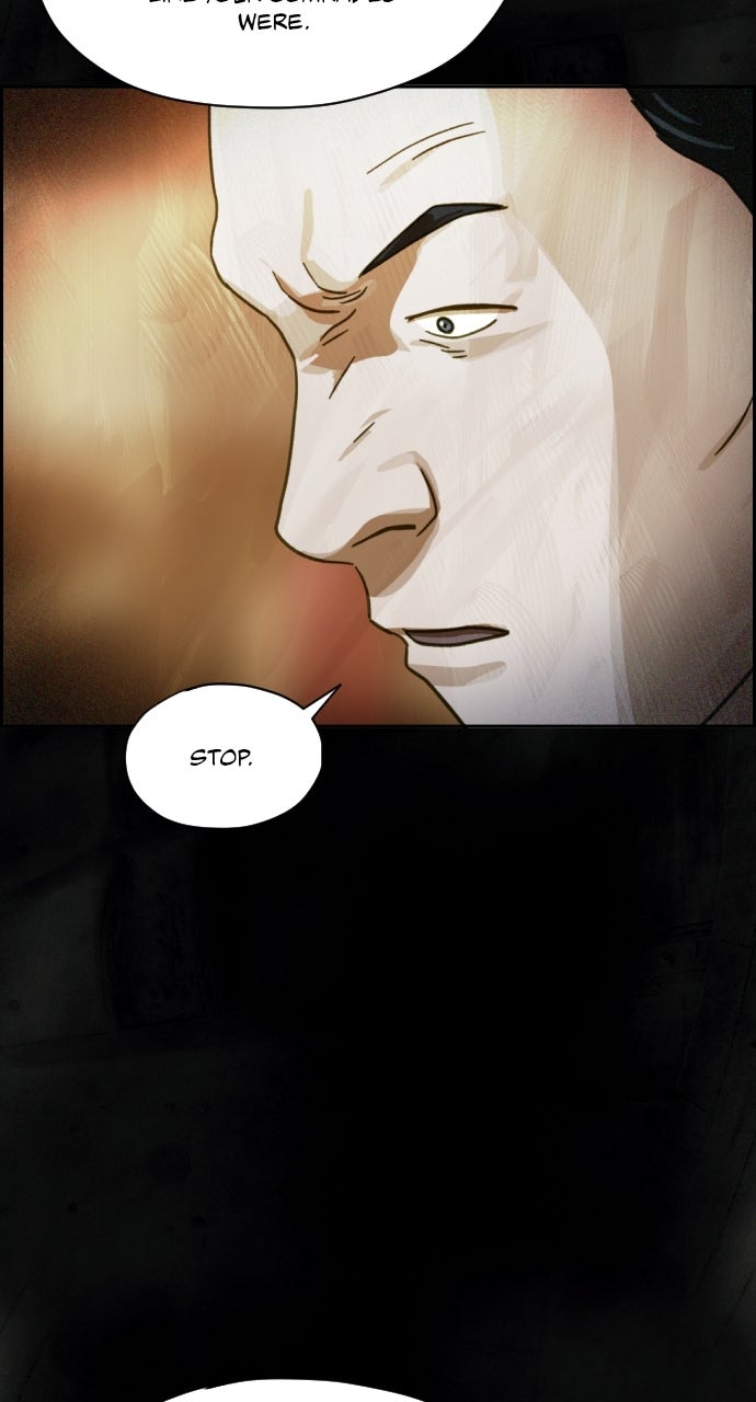 Read Day of Disaster EN Manga Online