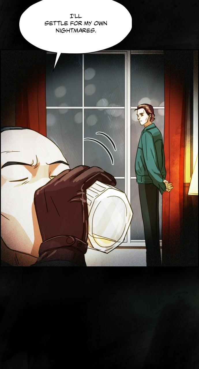 Read Day of Disaster EN Manga Online