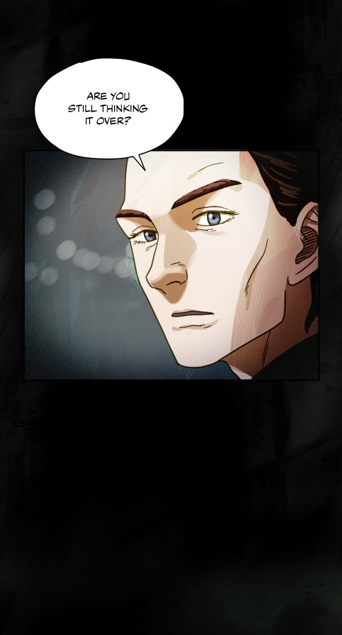 Read Day of Disaster EN Manga Online