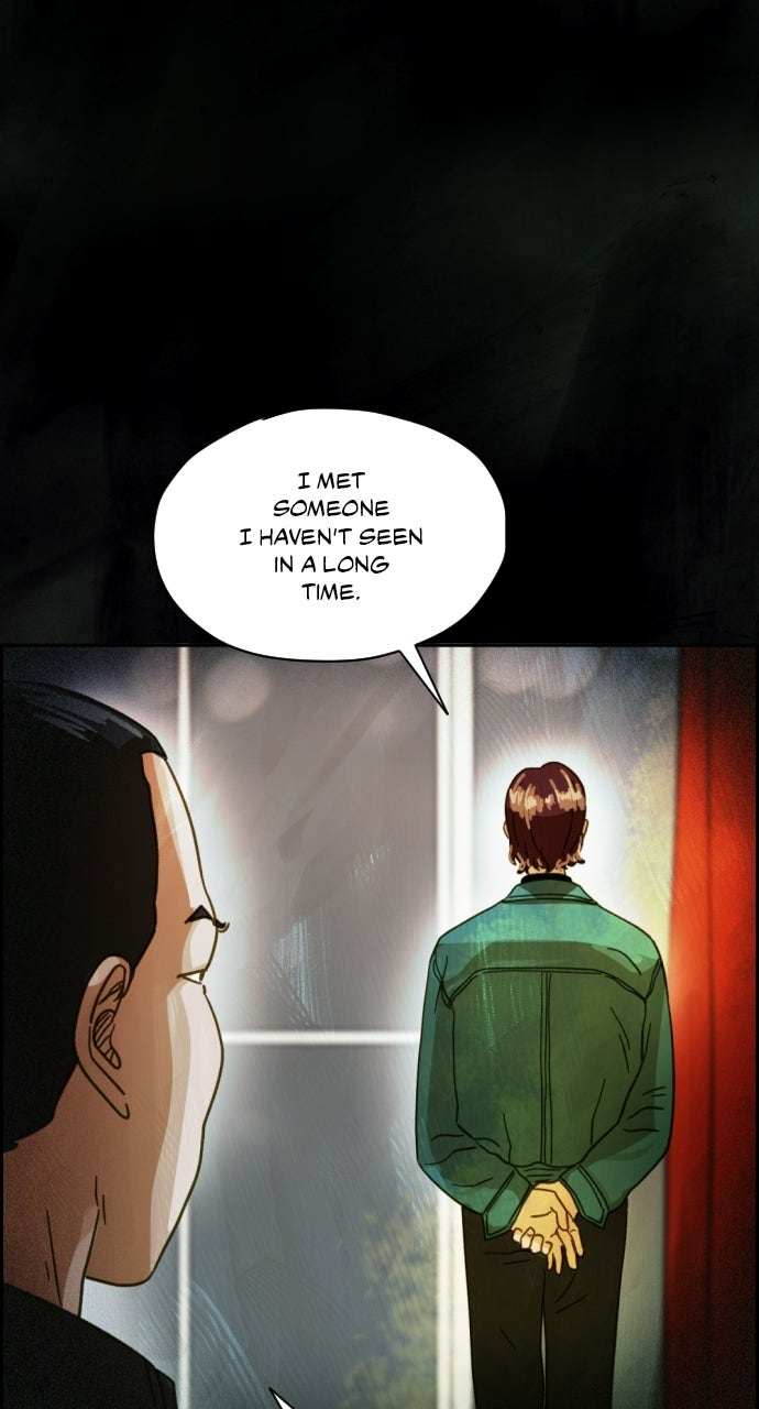 Read Day of Disaster EN Manga Online