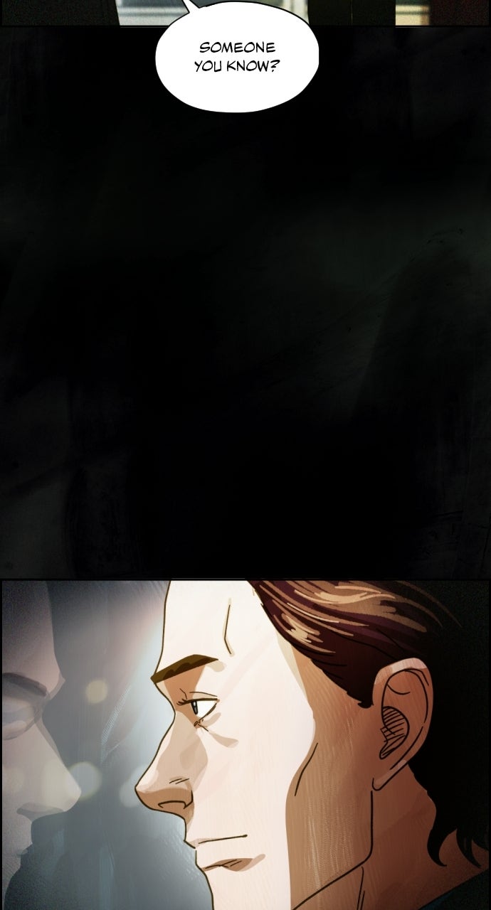 Read Day of Disaster EN Manga Online