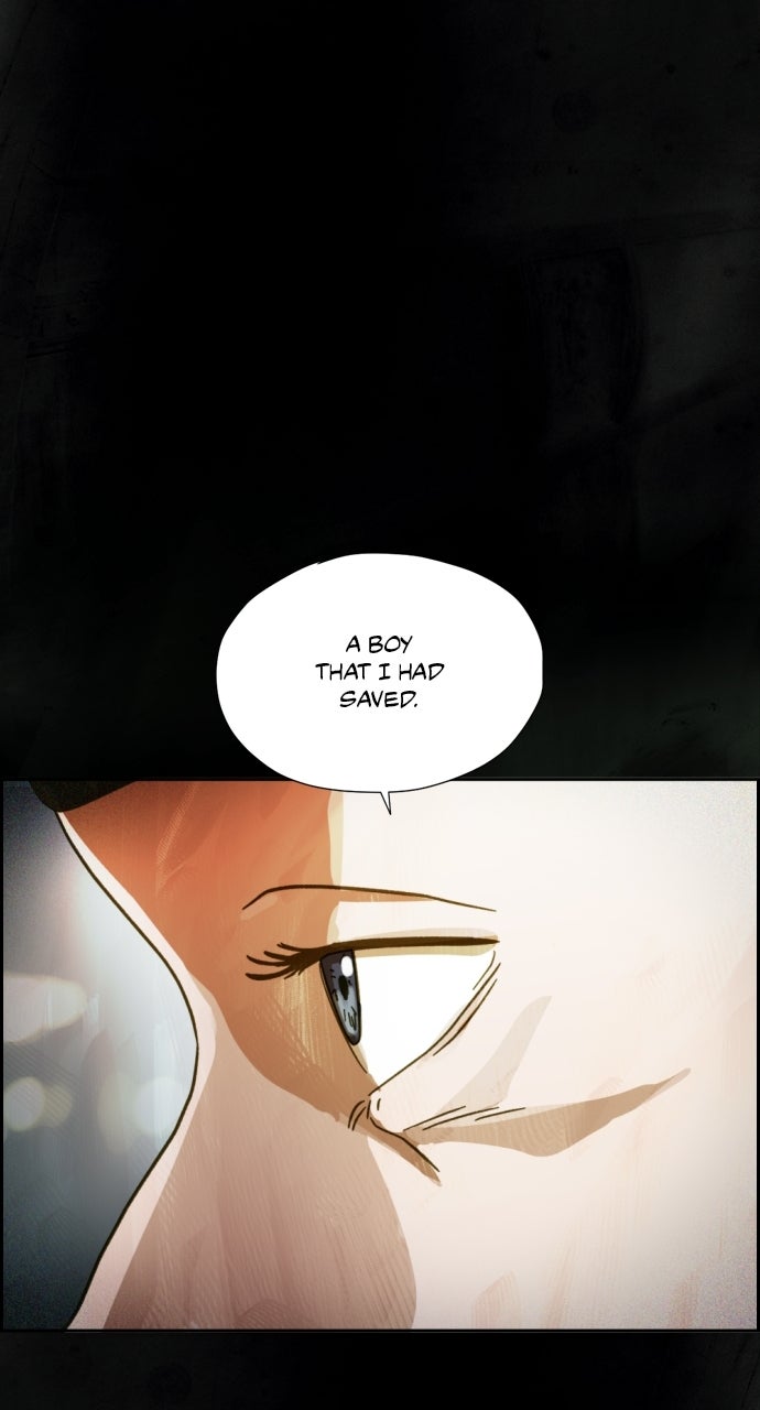 Read Day of Disaster EN Manga Online