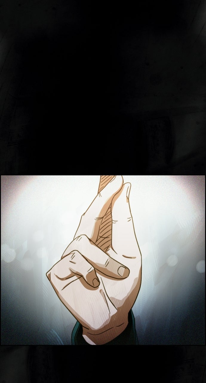 Read Day of Disaster EN Manga Online