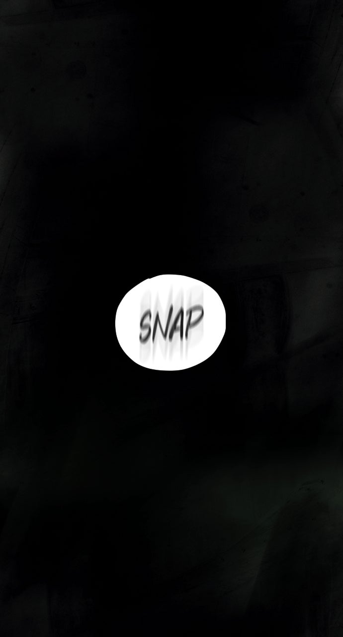 Read Day of Disaster EN Manga Online