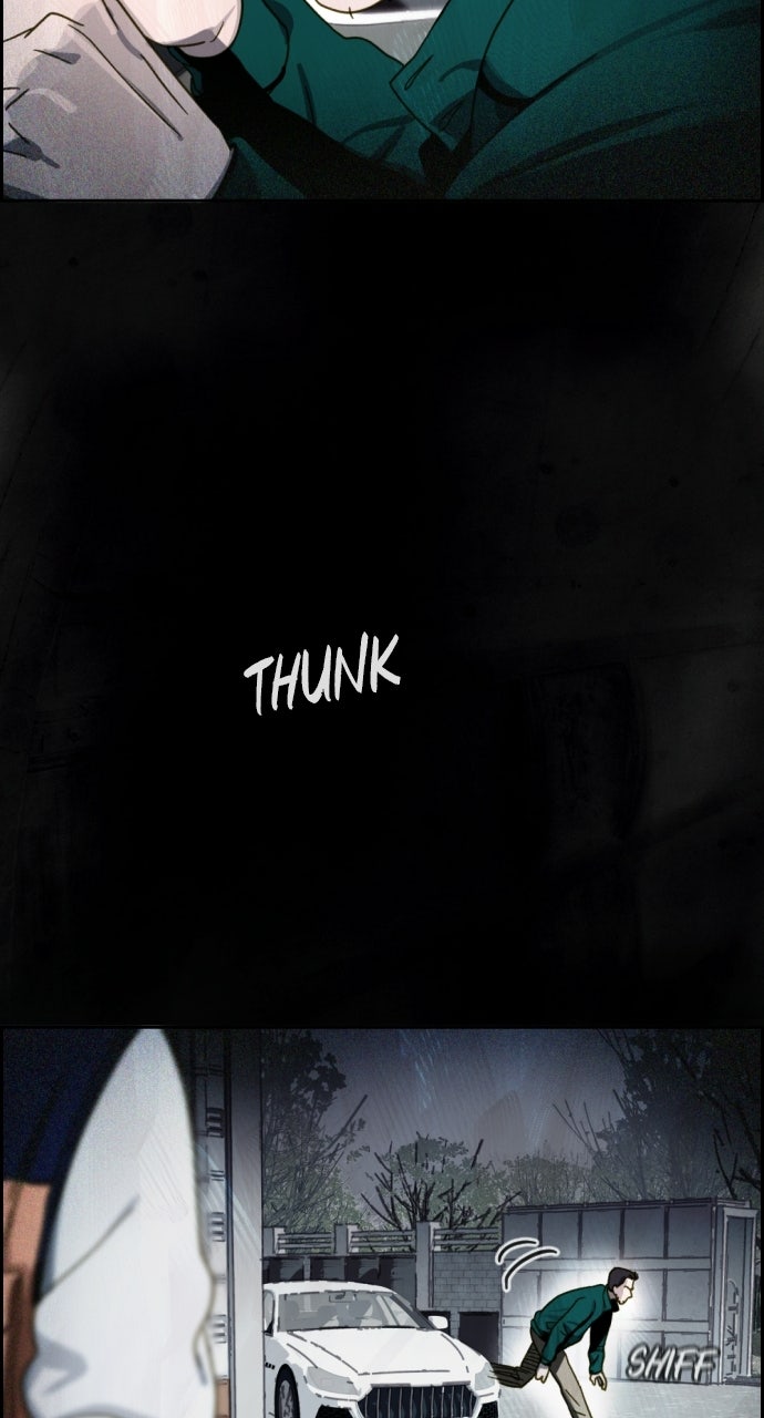 Read Day of Disaster EN Manga Online