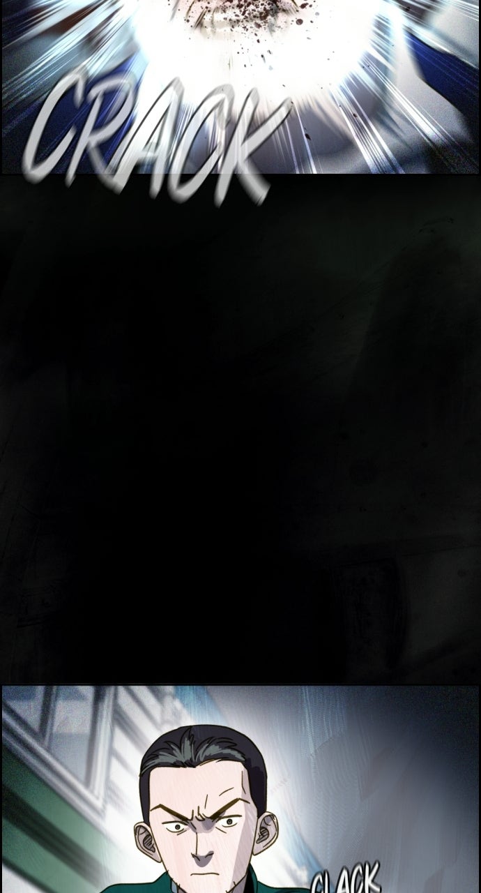 Read Day of Disaster EN Manga Online