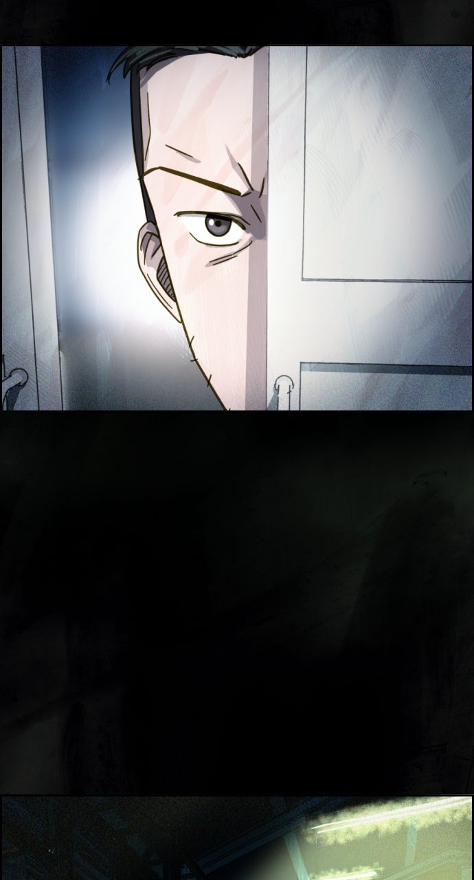 Read Day of Disaster EN Manga Online