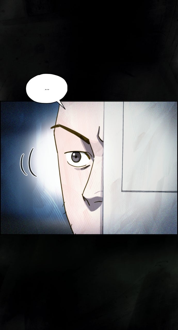 Read Day of Disaster EN Manga Online