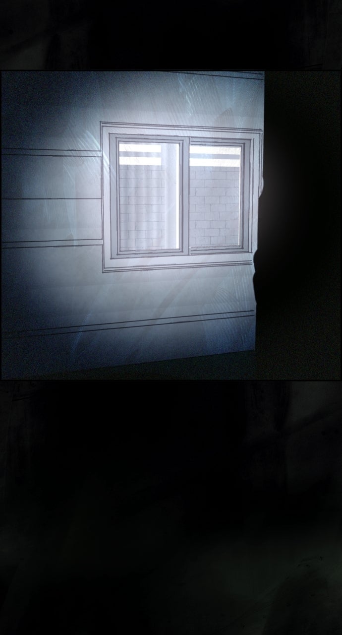 Read Day of Disaster EN Manga Online