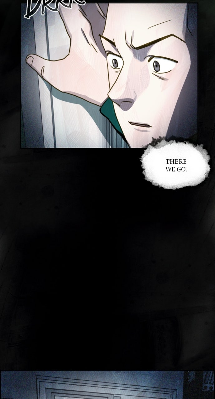 Read Day of Disaster EN Manga Online