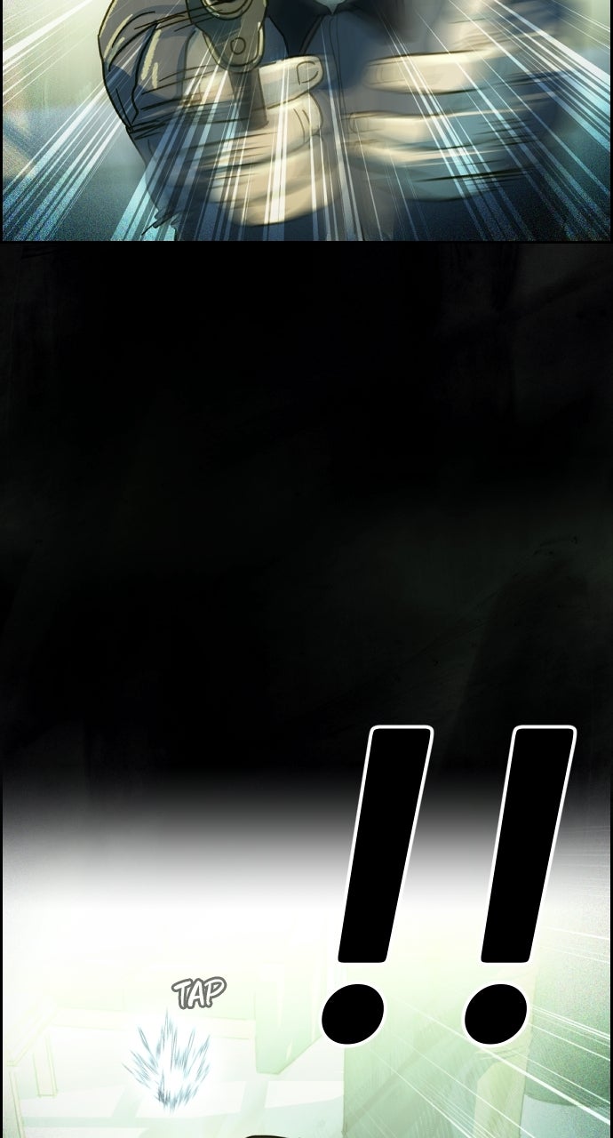 Read Day of Disaster EN Manga Online