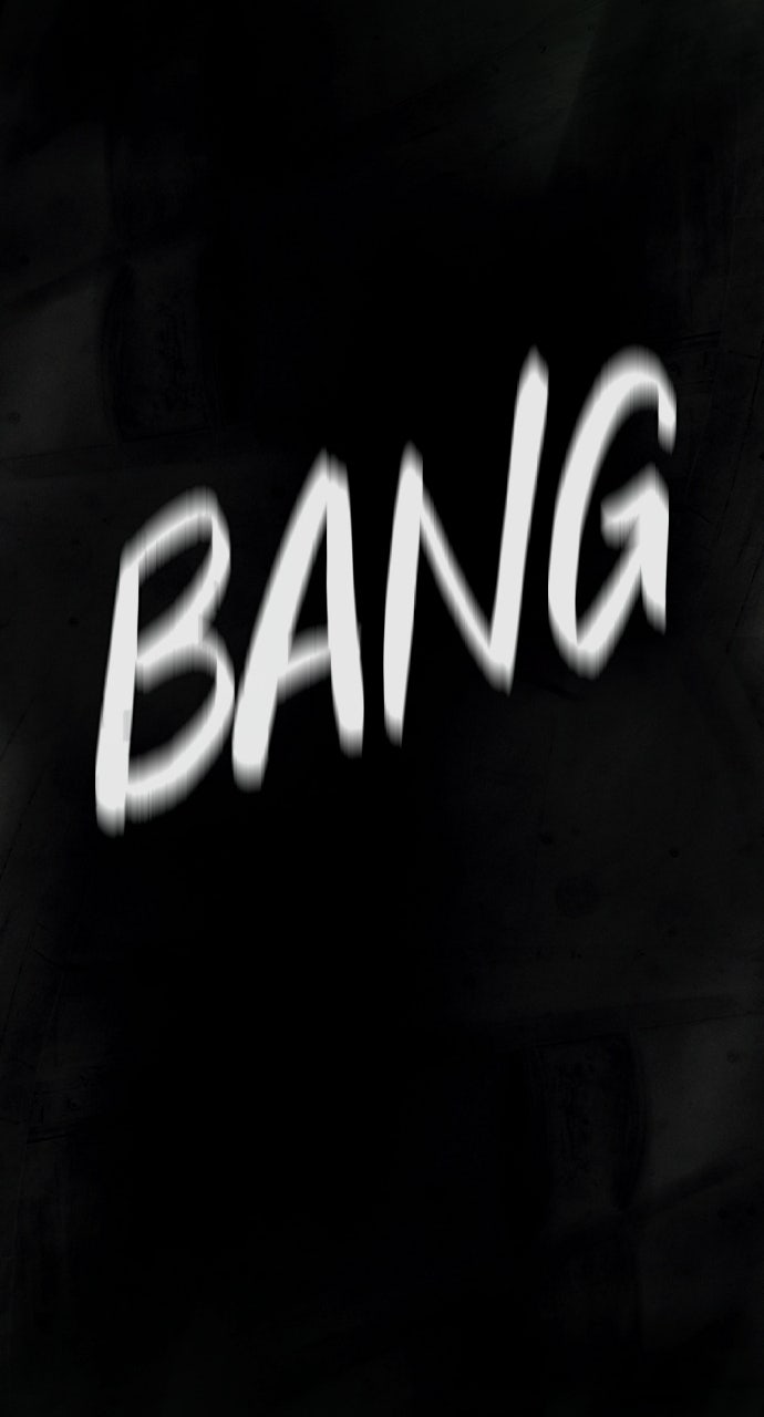 Read Day of Disaster EN Manga Online