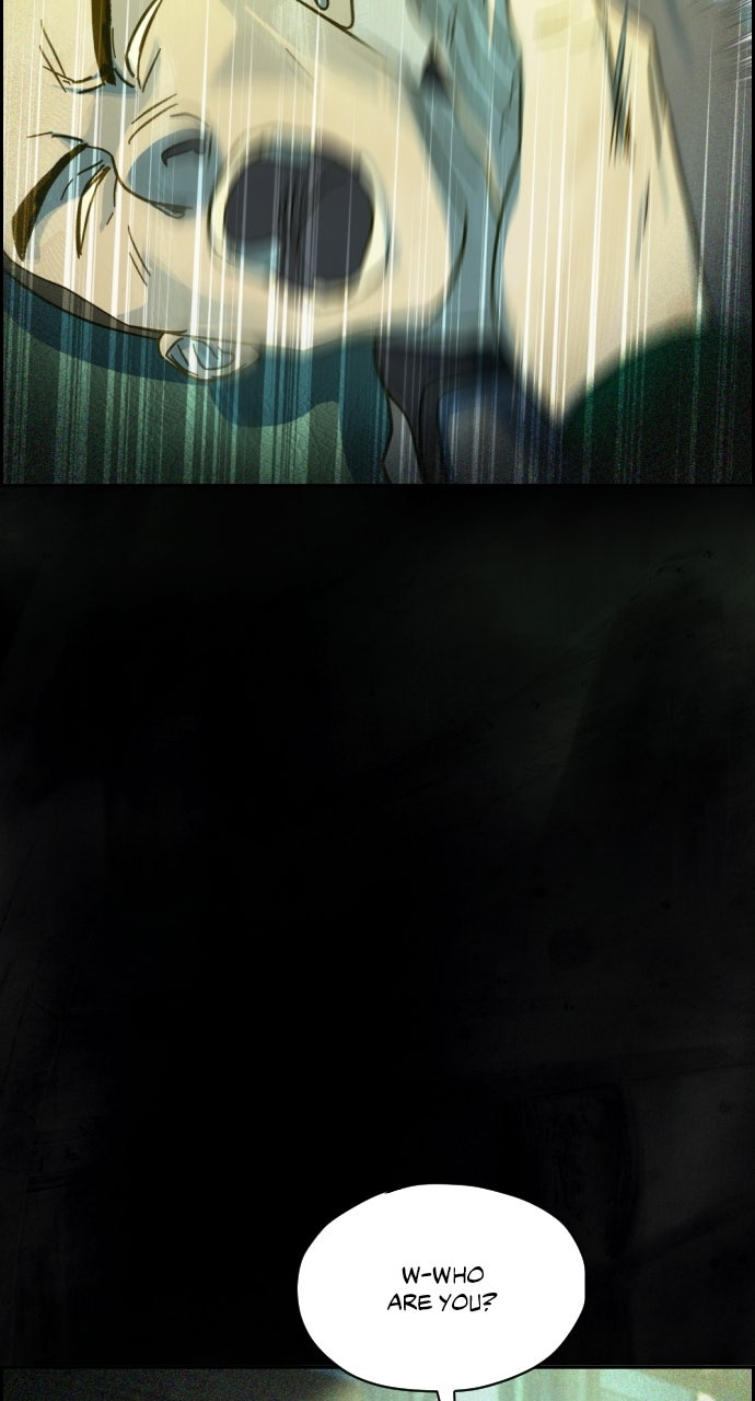 Read Day of Disaster EN Manga Online