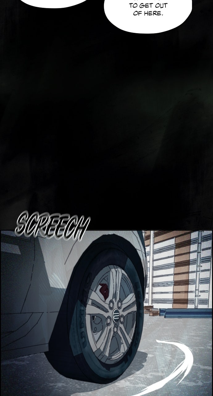 Read Day of Disaster EN Manga Online