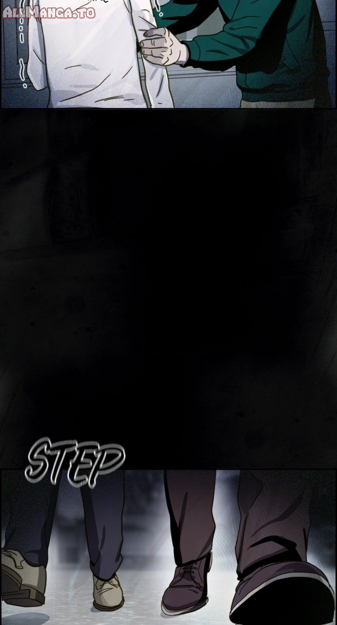 Read Day of Disaster EN Manga Online