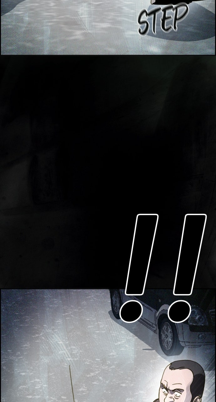 Read Day of Disaster EN Manga Online