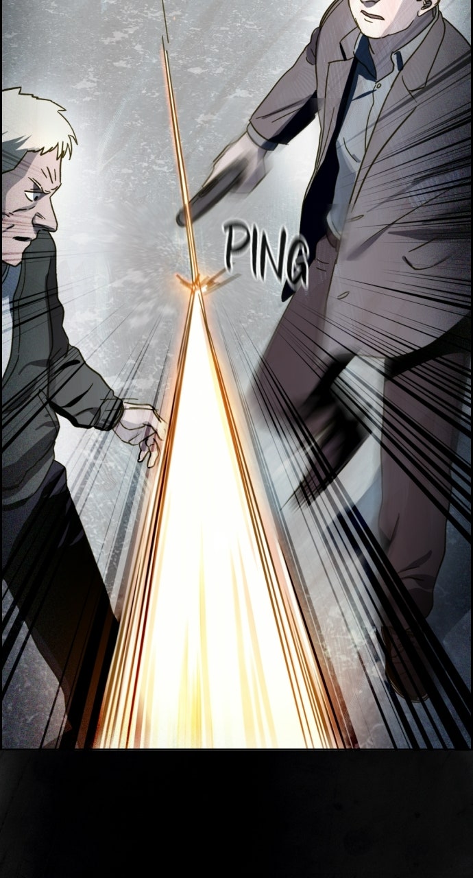 Read Day of Disaster EN Manga Online