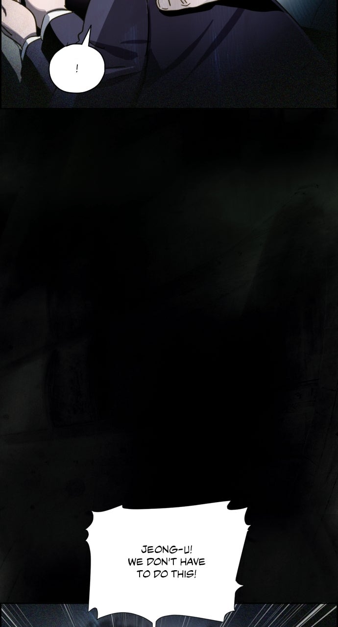 Read Day of Disaster EN Manga Online