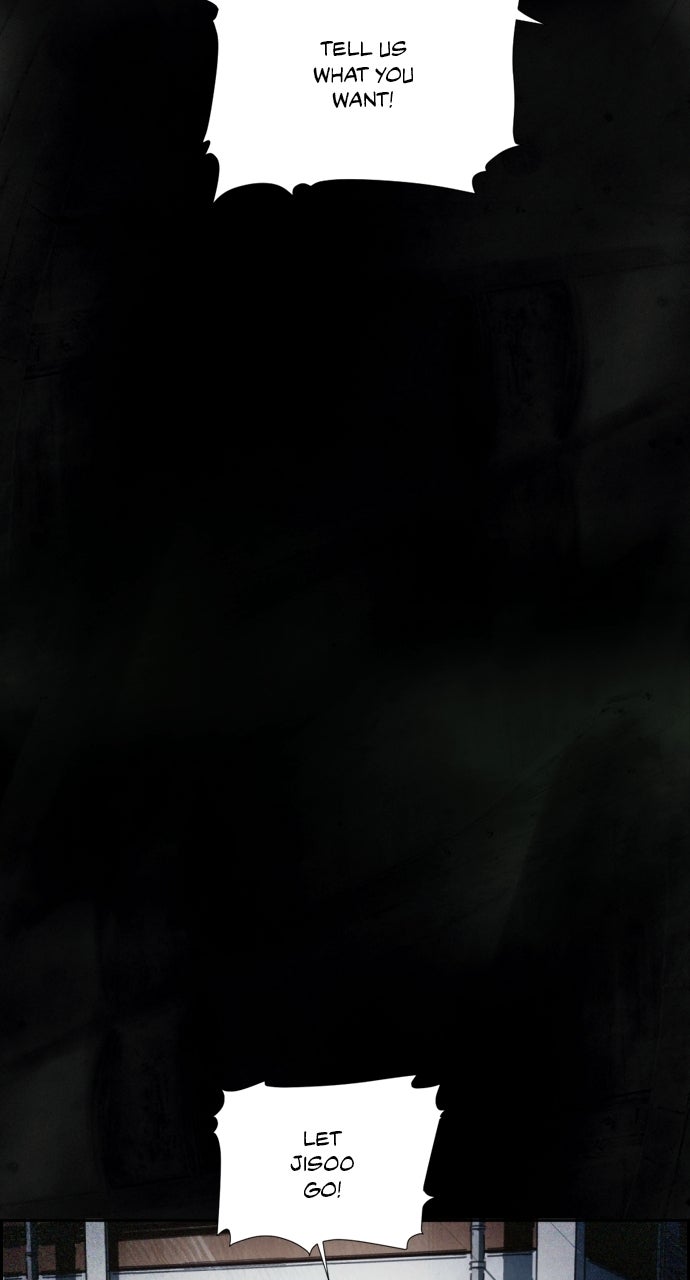 Read Day of Disaster EN Manga Online