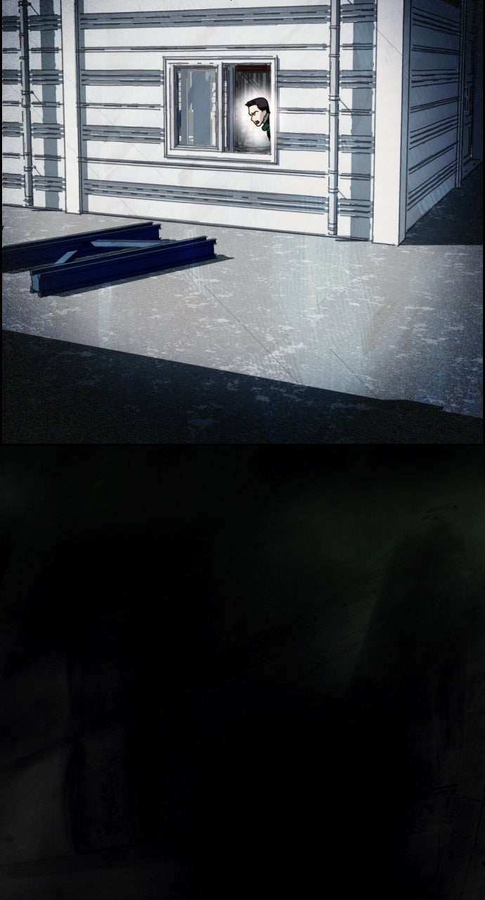 Read Day of Disaster EN Manga Online