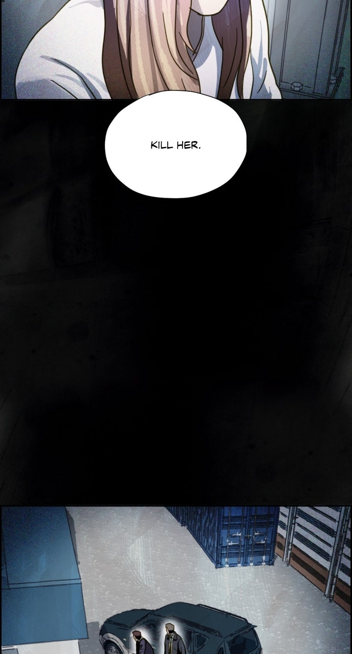 Read Day of Disaster EN Manga Online