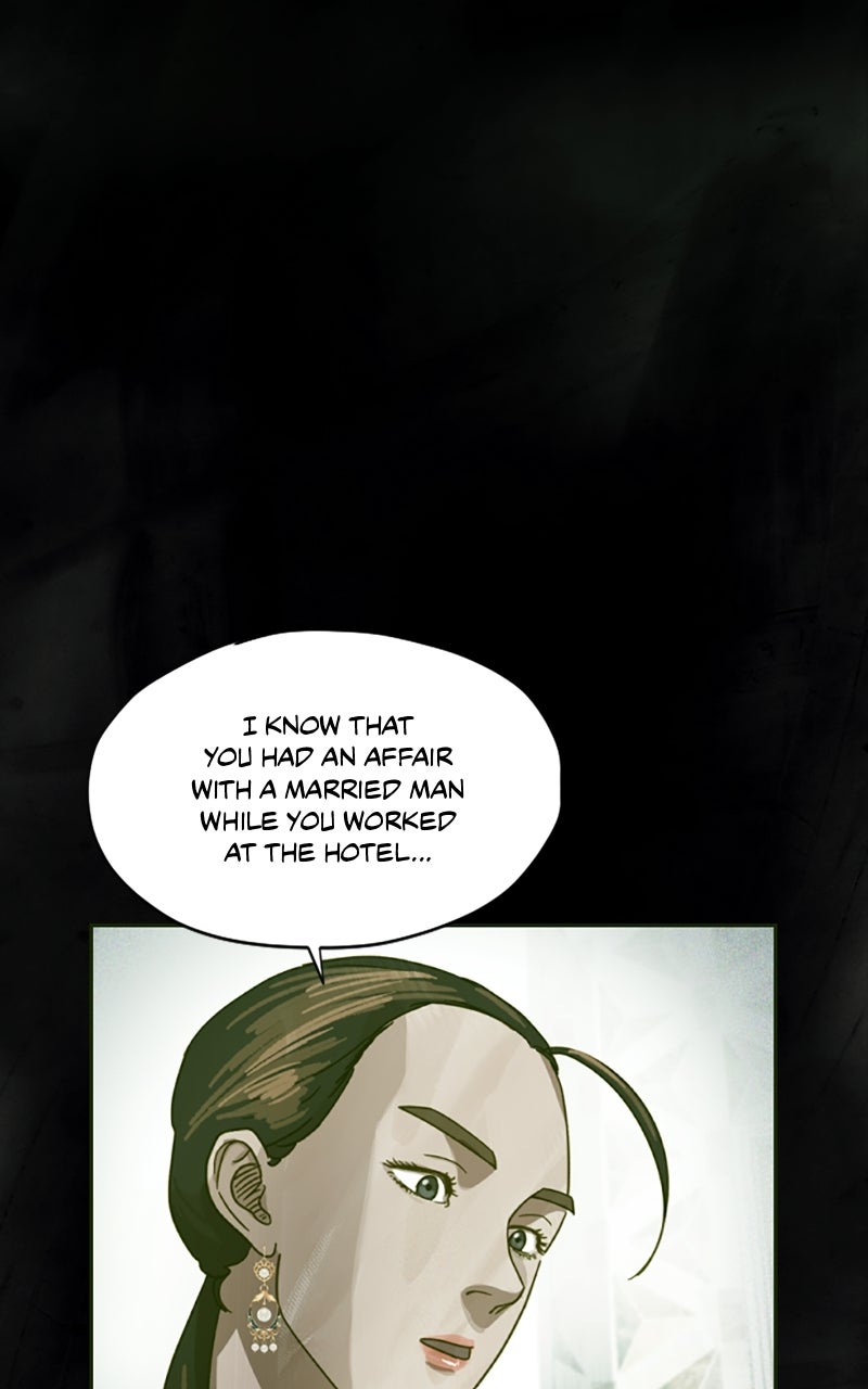 Read Day of Disaster EN Manga Online