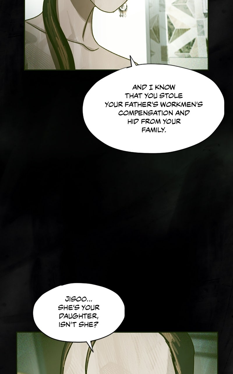 Read Day of Disaster EN Manga Online