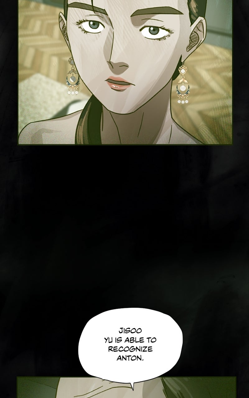 Read Day of Disaster EN Manga Online