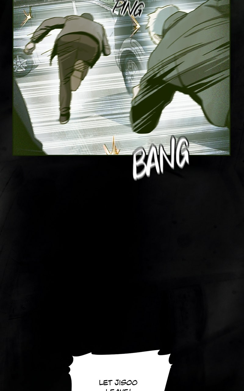 Read Day of Disaster EN Manga Online