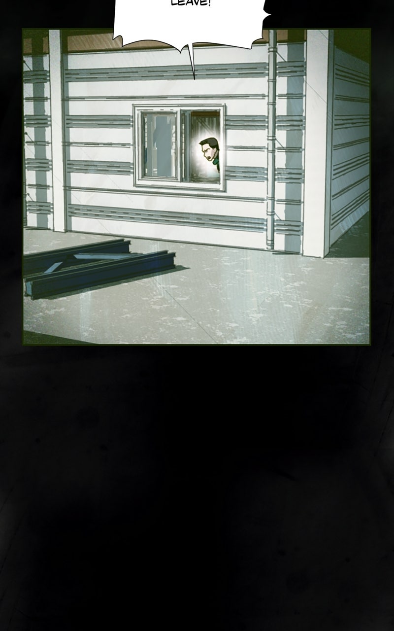 Read Day of Disaster EN Manga Online