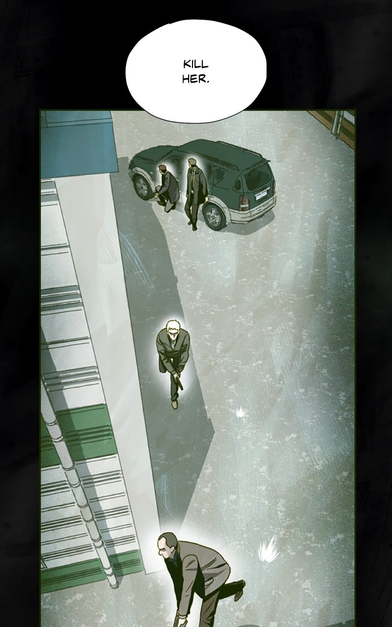 Read Day of Disaster EN Manga Online