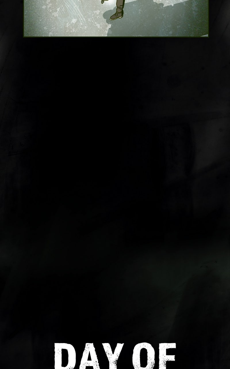 Read Day of Disaster EN Manga Online