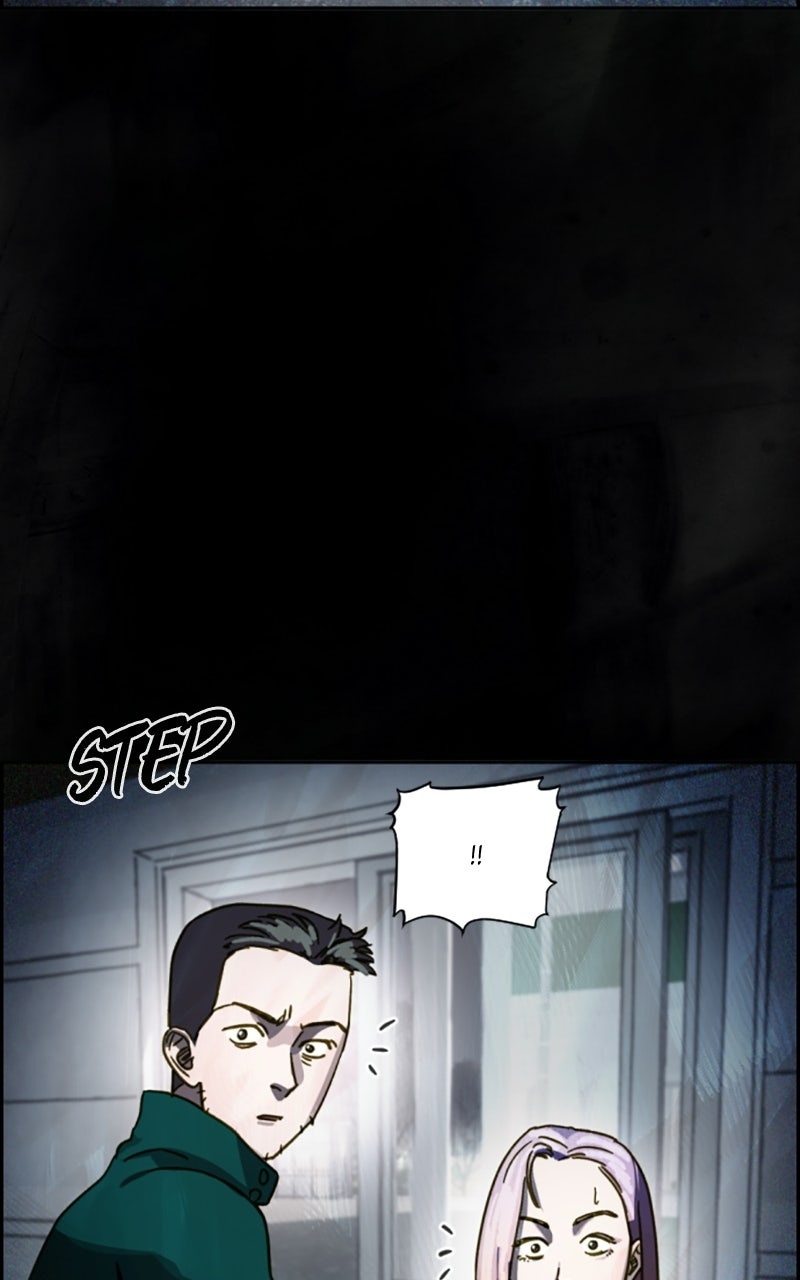 Read Day of Disaster EN Manga Online