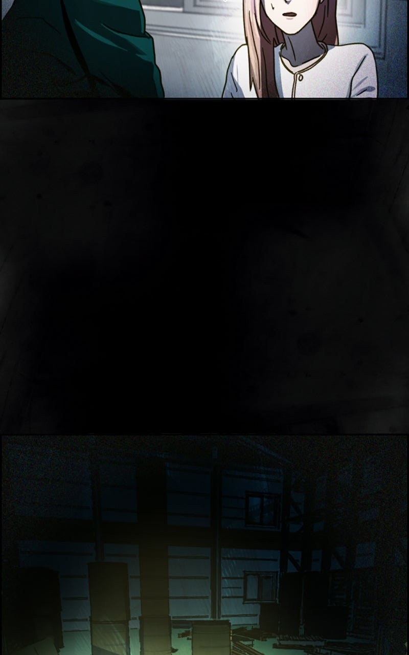 Read Day of Disaster EN Manga Online