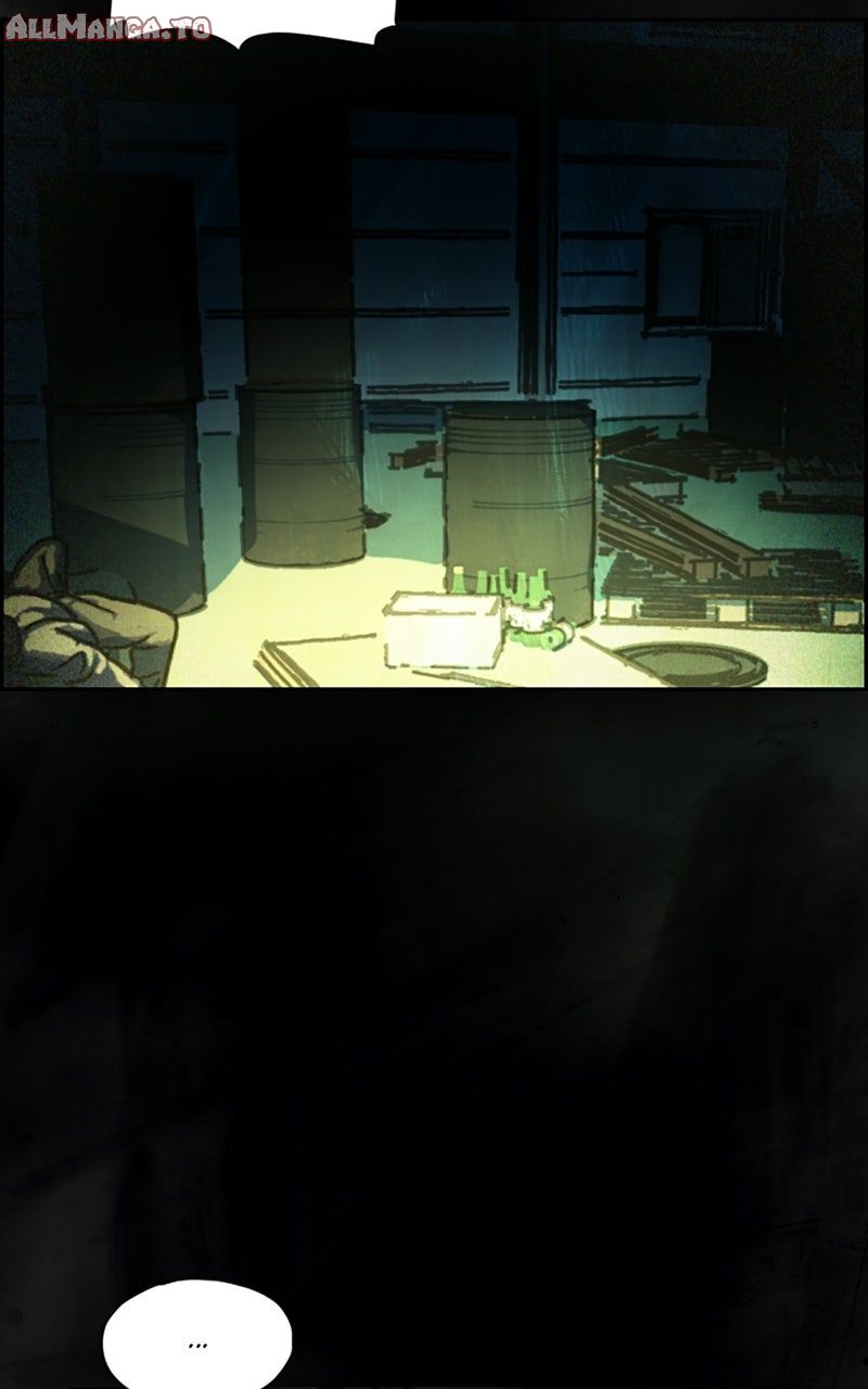 Read Day of Disaster EN Manga Online