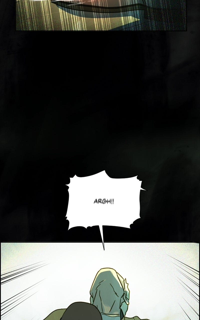 Read Day of Disaster EN Manga Online