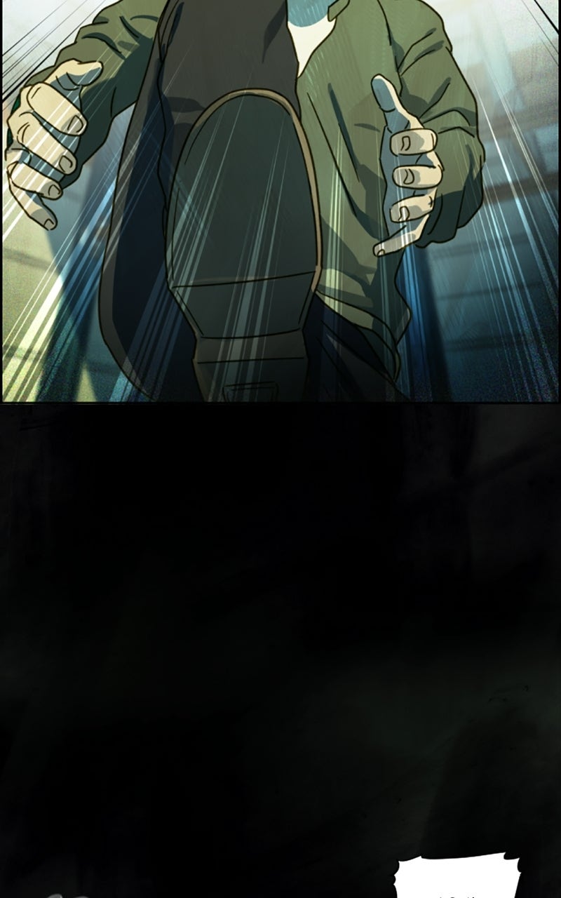 Read Day of Disaster EN Manga Online