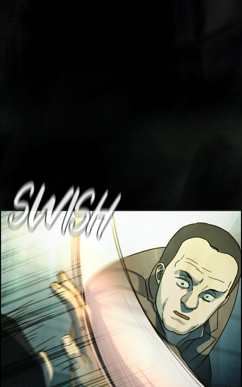 Read Day of Disaster EN Manga Online