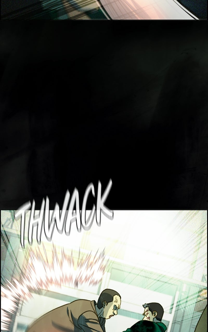 Read Day of Disaster EN Manga Online